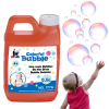 224487 napln do bublifuku 0 5 litru