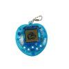 224010 1 elektronicka hra tamagotchi zviratko modra