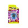 224010 2 elektronicka hra tamagotchi zviratko modra