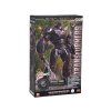 Hasbro Transformers Optimus Primal 20 cm figurka15