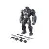 Hasbro Transformers Optimus Primal 20 cm figurka02