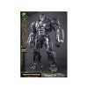 Hasbro Transformers Optimus Primal 20 cm figurka03