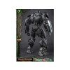 Hasbro Transformers Optimus Primal 20 cm figurka05
