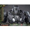 Hasbro Transformers Optimus Primal 20 cm figurka08