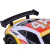pol pl Auto do Driftu Super Wyscigowy Samochod Zdalnie Sterowany RC0699 21560 10