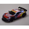pol pl Auto do Driftu Super Wyscigowy Samochod Zdalnie Sterowany RC0699 21560 11