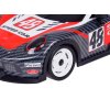 pol pl Auto do Driftu Super Wyscigowy Samochod Zdalnie Sterowany RC0699 21560 14