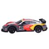 pol pl Auto do Driftu Super Wyscigowy Samochod Zdalnie Sterowany RC0699 21560 6