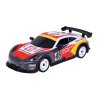 pol pl Auto do Driftu Super Wyscigowy Samochod Zdalnie Sterowany RC0699 21560 12