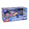 pol pl Auto do Driftu Super Wyscigowy Samochod Zdalnie Sterowany RC0699 21560 1