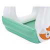 pol pl Bestway Dmuchany basenik z kulkami GRZYBEK MUCHOMOREK Fisher Price 93570 22013 14