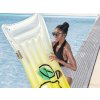 pol pl Bestway Dmuchany Materac do wody CYTRYNKA 183 x 69 cm 44122 22005 9