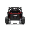 Elektrické autíčko Buggy KCK 4x4 24V modré06