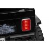 Elektrické autíčko OFF ROAD 4x4 SPORT černé49