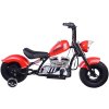 pol pl Elektryczny Motor Chopper na akumulator dla dzieci max 80kg manetka PA0318 21747 11