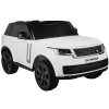 pol pl Auto na akumulator RANGE ROVER 4x4 800W wyswietlacz pilot PA0319 22086 2