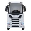 pojazd scania r serie bialy (5)