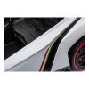 pojazd lamborghini veneno bialy (19)