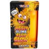 pol pl Tuban Jiggle Slime Fluo glow pomaranczowy swiecacy w ciemnosci 430g ZA5654 22154 1