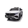 pojazd mercedes benz eqa 250 bialy (16)