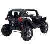 pojazd buggy utv mx 2000n bialy (8)