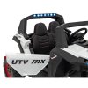 pojazd buggy utv mx 2000n bialy (18)