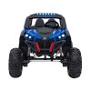 pojazd buggy utv mx 2000n niebieski (3)