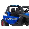pojazd buggy utv mx 2000n niebieski (16)