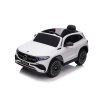 Elektromos játékautó Mercedes-Benz EQA 250 fehér 4x45W