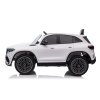 Elektromos játékautó Mercedes-Benz EQA 250 fehér 4x45W