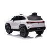 Elektromos játékautó Mercedes-Benz EQA 250 fehér 4x45W