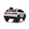 Elektromos játékautó Mercedes-Benz EQA 250 fehér 4x45W