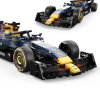 pol pm Klocki Zestaw Red Bull F1 RB19 1 24 Rastar 92500 25013 3