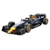 pol pm Klocki Zestaw Red Bull F1 RB19 1 24 Rastar 92500 25013 4