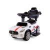 S BJ919 white 2