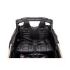 Elektromos autó Buggy Maverick Can-Am 24V 4x200W CA003 zöld