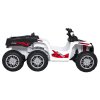 pojazd quad sport tx atv bialy (7)