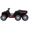 pojazd quad sport tx atv czarny (4)