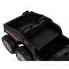 pojazd quad sport tx atv czarny (9)