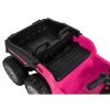 pojazd quad sport tx atv rozowy (18)