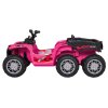 pojazd quad sport tx atv rozowy (3)