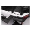 pojazd buggy madman utv mx bialy (24)