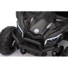 pojazd buggy madman utv mx czarny (63)