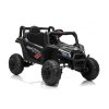 pojazd buggy madman utv mx czarny (89)