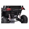 pojazd buggy madman utv mx czarny (32)