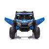 pojazd buggy madman utv mx niebieski (46)