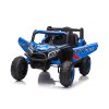 pojazd buggy madman utv mx niebieski (47)