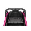 pojazd buggy madman utv mx rozowy (81)