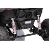 pojazd buggy madman utv mx rozowy (82)