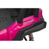 pojazd buggy madman utv mx rozowy (70)